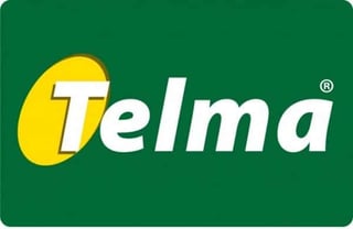 Telecommunications in-Madagascar-Telma Telecommunications in-Madagascar-Telma